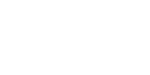 Logo Audicienregister