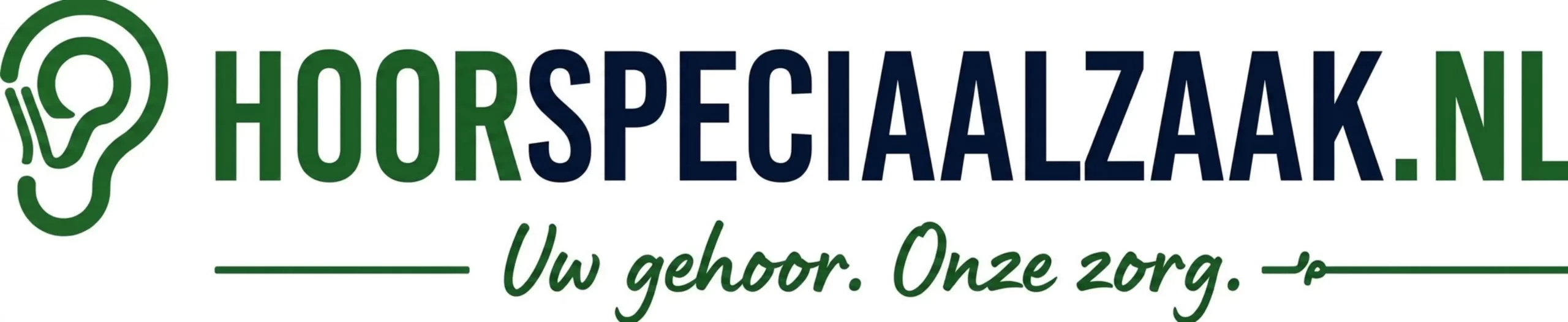Zomer-Logo-Hoorspeciaalzaak